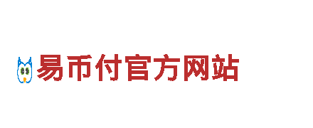探索beplay官方网站，畅享观光之旅